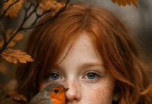 Solo el amor hace a la vida verdadera Solo el amor hace a la vida verdadera