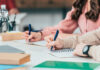 ANPE anuncia una oferta de empleo público de unas 800 plazas docentes para enseñanzas medias en 2027 ANPE anuncia una oferta de empleo público de unas 800 plazas docentes para enseñanzas medias en 2027