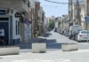 Tomelloso renovará la calle Santa Rita con una inversión de más de 506.000 euros Aprobada la contratación del proyecto de renovación de la calle Santa Rita
