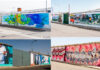 Tomelloso recorrerá este sábado los 13 murales de Buibayá! Arte Basto en una visita guiada gratuita Tomelloso recorrerá este sábado los 13 murales de Buibayá! Arte Basto en una visita guiada gratuita