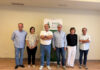 ASAJA CLM analiza con el experto Francisco Castañares el papel del sector agrario en la prevención de incendios ASAJA CLM analiza con el experto Francisco Castañares el papel del sector agrario en la prevención de incendios
