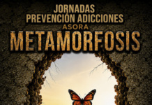 ASORA celebrará este domingo en Tomelloso sus Jornadas de Prevención de Adicciones bajo el lema ‘Metamorfosis: Atrévete a salir de lo que ya no te deja crecer’ ASORA celebrará este domingo en Tomelloso sus Jornadas de Prevención de Adicciones bajo el lema ‘Metamorfosis: Atrévete a salir de lo que ya no te deja crecer’
