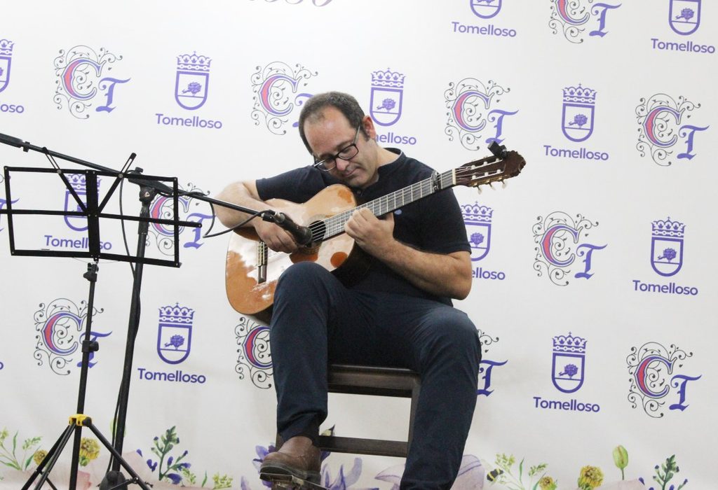audicion adrian lomas alumnos 02