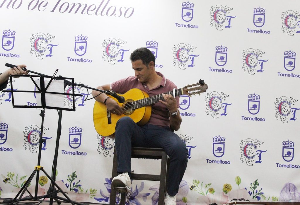 audicion adrian lomas alumnos 03
