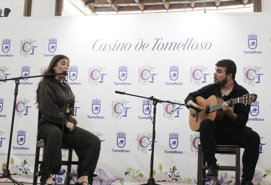 audicion adrian lomas alumnos 04