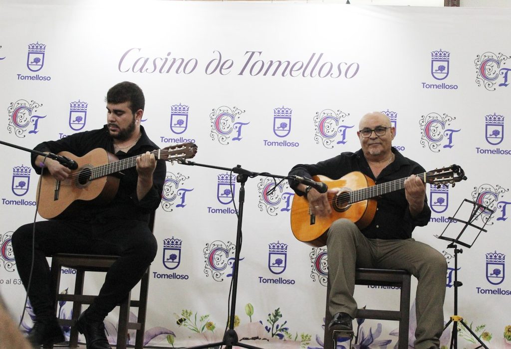 audicion adrian lomas alumnos 05