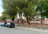 El Aula de Adultos de Villacañas arranca el curso 2026-2027 con una amplia oferta formativa El Aula de Adultos de Villacañas arranca el curso 2026-2027 con una amplia oferta formativa