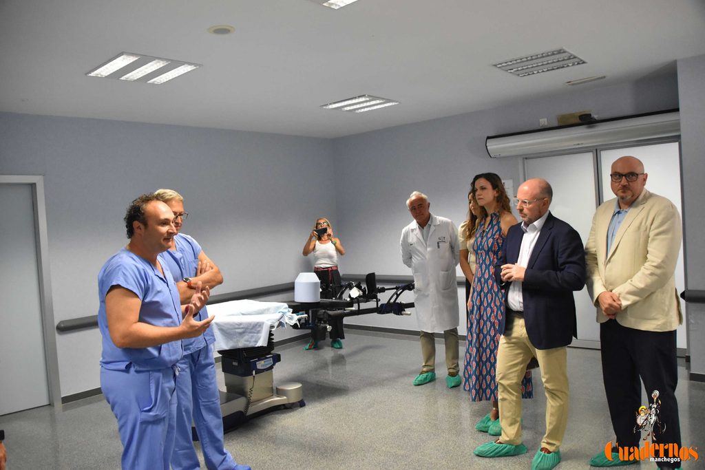avances gai tomelloso 2026 06