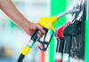 El Gobierno amplía hasta diciembre las ayudas al gasóleo agrícola y pesquero El Gobierno amplía hasta diciembre las ayudas al gasóleo agrícola y pesquero