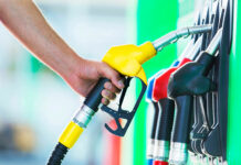 El Gobierno amplía hasta diciembre las ayudas al gasóleo agrícola y pesquero El Gobierno amplía hasta diciembre las ayudas al gasóleo agrícola y pesquero