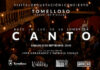 CANTO despedirá el verano en la Cueva Los Pinillas de Tomelloso con José Hernández y Patricia Gozalo CANTO despedirá el verano en la Cueva Los Pinillas de Tomelloso con José Hernández y Patricia Gozalo