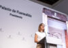 Castilla-La Mancha impulsa el crecimiento de las pymes con nueve millones de euros en ayudas para 2026 Castilla-La Mancha impulsa el crecimiento de las pymes con nueve millones de euros en ayudas para 2026