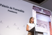 Castilla-La Mancha impulsa el crecimiento de las pymes con nueve millones de euros en ayudas para 2026 Castilla-La Mancha impulsa el crecimiento de las pymes con nueve millones de euros en ayudas para 2026