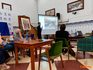 Tomelloso quiere dibujar el mapa de su patrimonio bajo tierra: las cuevas afrontan una nueva etapa de estudio y conservación Tomelloso quiere dibujar el mapa de su patrimonio bajo tierra: las cuevas afrontan una nueva etapa de estudio y conservación