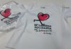 Niños de la cantera de la UB Conquense saltarán al campo de la mano de los jugadores con las camisetas de la 15.ª Carrera Solidaria por la Infancia Niños de la cantera de la UB Conquense saltarán al campo de la mano de los jugadores con las camisetas de la 15.ª Carrera Solidaria por la Infancia