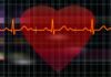 Toledo acoge la Reunión Anual de la Asociación de Cardiología Geriátrica de la Sociedad Española de Cardiología Toledo acoge la Reunión Anual de la Asociación de Cardiología Geriátrica de la Sociedad Española de Cardiología