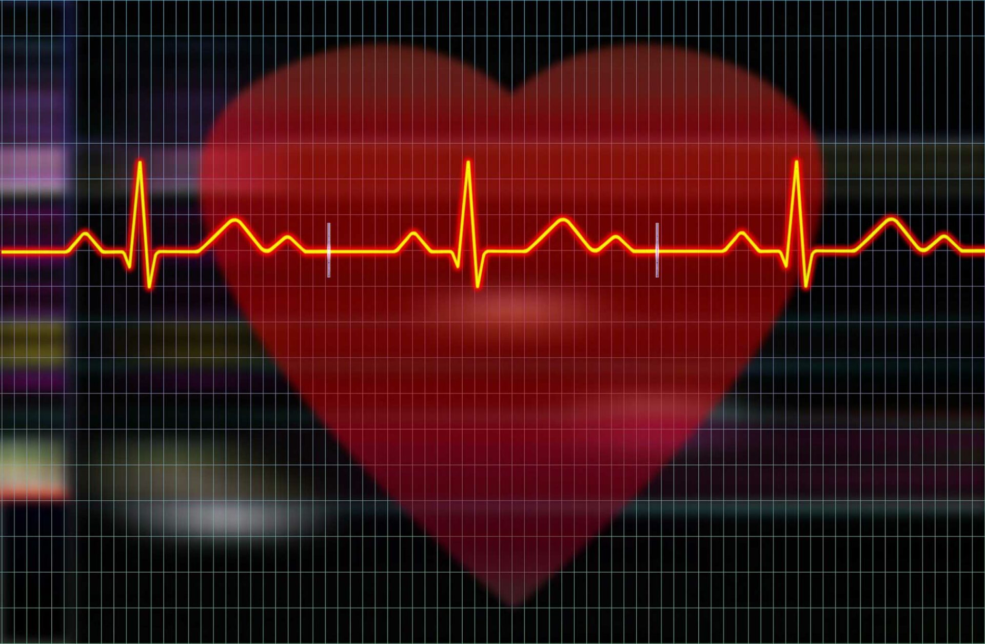Toledo acoge la Reunión Anual de la Asociación de Cardiología Geriátrica de la Sociedad Española de Cardiología