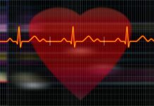 Toledo acoge la Reunión Anual de la Asociación de Cardiología Geriátrica de la Sociedad Española de Cardiología Toledo acoge la Reunión Anual de la Asociación de Cardiología Geriátrica de la Sociedad Española de Cardiología