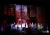 Carpe Diem Teatro de Tomelloso inaugura la Muestra Regional de Teatro Aficionado con ‘Pasión por Carmen’ Carpe Diem Teatro de Tomelloso inaugura la Muestra Regional de Teatro Aficionado con ‘Pasión por Carmen’
