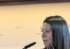 Castilla-La Mancha destaca 10 años de diálogo con el Tercer Sector para avanzar en derechos y mejorar la atención a las personas Castilla-La Mancha destaca 10 años de diálogo con el Tercer Sector para avanzar en derechos y mejorar la atención a las personas