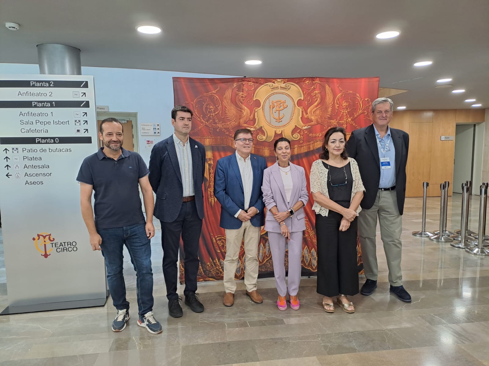 Castilla-La Mancha multiplica por once los fondos para proyectos de movilidad Erasmus+ desde 2021, superando los 22 millones de euros 1 Castilla-La Mancha multiplica por once los fondos para proyectos de movilidad Erasmus+ desde 2021, superando los 22 millones de euros