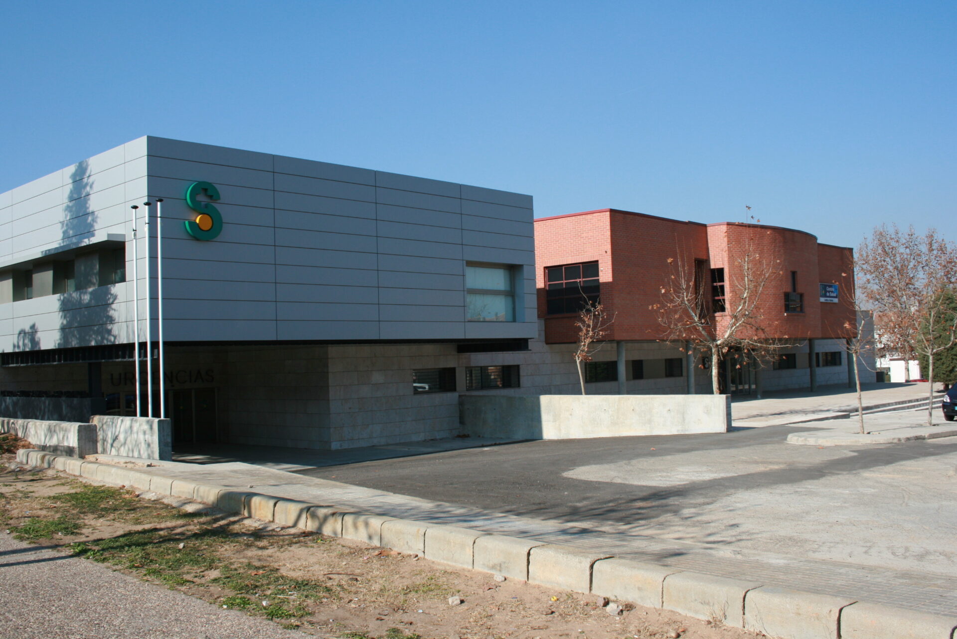 CSIF alerta de 550 agresiones a sanitarios en Castilla-La Mancha hasta agosto de 2026 y reclama más seguridad