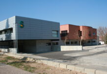 CSIF alerta de 550 agresiones a sanitarios en Castilla-La Mancha hasta agosto de 2026 y reclama más seguridad CSIF alerta de 550 agresiones a sanitarios en Castilla-La Mancha hasta agosto de 2026 y reclama más seguridad