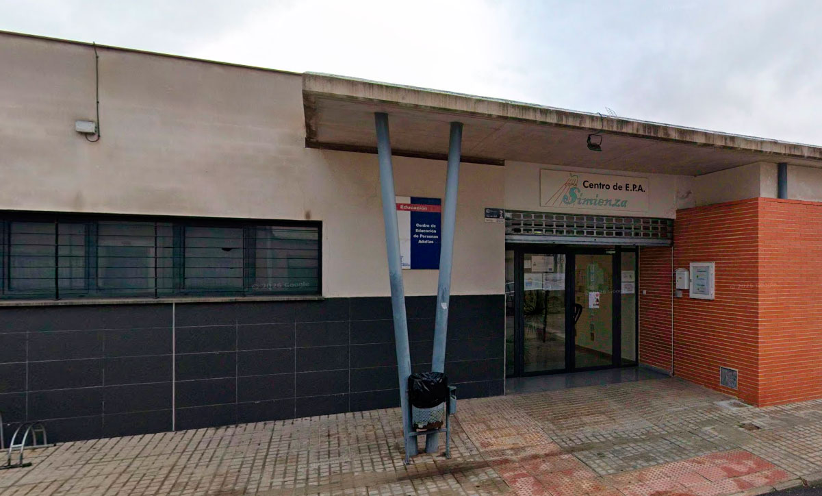 El CEPA Simienza amplía su oferta formativa con dos nuevas cualificaciones profesionales para jóvenes