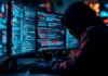 España registra el primer ciberataque ejecutado mediante un agente de inteligencia artificial