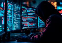 España registra el primer ciberataque ejecutado mediante un agente de inteligencia artificial España registra el primer ciberataque ejecutado mediante un agente de inteligencia artificial