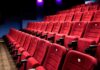 Un viernes de cine en Tomelloso: aventuras, suspense y grandes historias llegan a Cines La Dehesa Un viernes de cine en Tomelloso: aventuras, suspense y grandes historias llegan a Cines La Dehesa