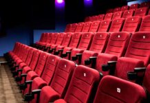 Un viernes de cine en Tomelloso: aventuras, suspense y grandes historias llegan a Cines La Dehesa Un viernes de cine en Tomelloso: aventuras, suspense y grandes historias llegan a Cines La Dehesa