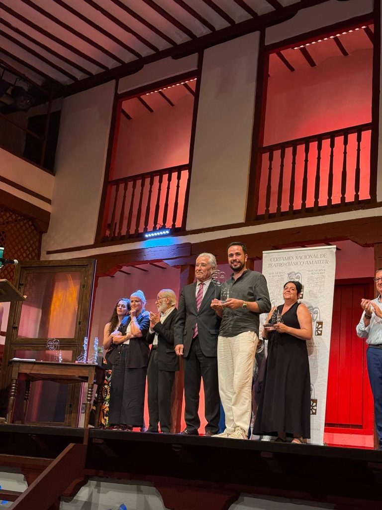 citra teatro carpe diem 4