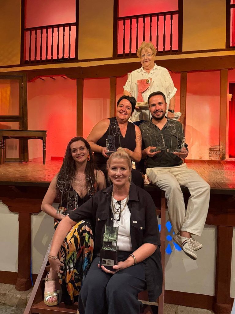 citra teatro carpe diem 7 768x1024 1