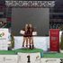 Inmaculada García logra el bronce y Clara Serna firma una gran actuación en la III Quixote World Cup de Inline Freestyle Inmaculada García logra el bronce y Clara Serna firma una gran actuación en la III Quixote World Cup de Inline Freestyle