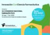 El 24º Congreso Nacional de Asturias contará con la participación de 50 farmacéuticos de Castilla-La Mancha desde mañana al viernes El 24º Congreso Nacional de Asturias contará con la participación de 50 farmacéuticos de Castilla-La Mancha desde mañana al viernes