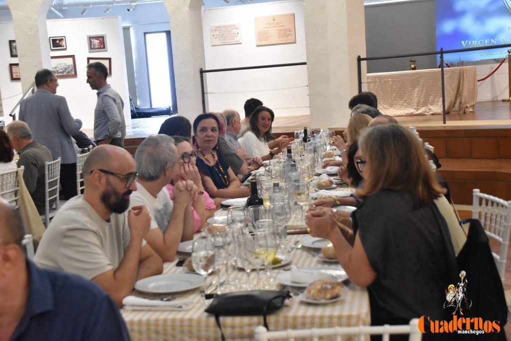 comida vendimia virgen vinas tomelloso 2026 07