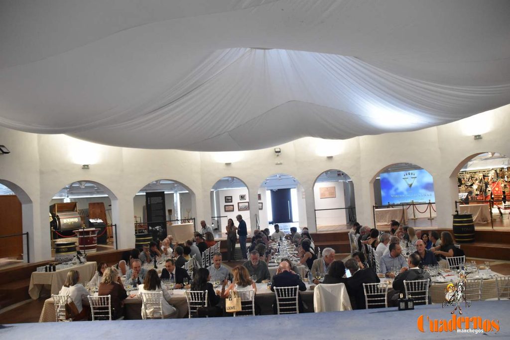 comida vendimia virgen vinas tomelloso 2026 08