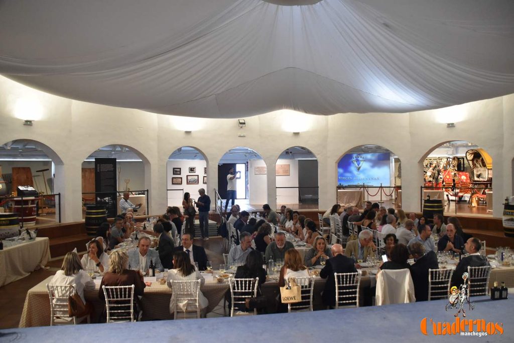 comida vendimia virgen vinas tomelloso 2026 09