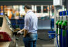 Cómo gastar menos gasolina: los hábitos al volante que realmente aumentan el consumo Cómo gastar menos gasolina: los hábitos al volante que realmente aumentan el consumo