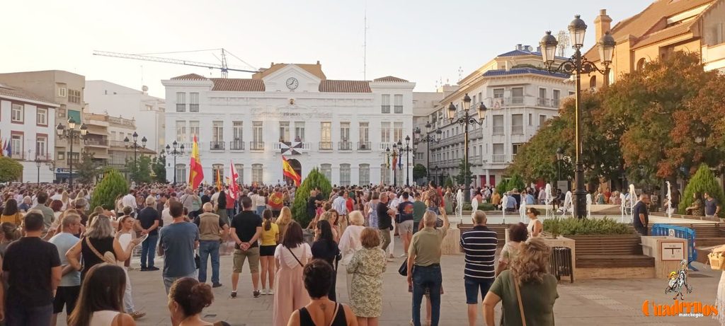 concentracion ceuta en tomelloso pacifica 01