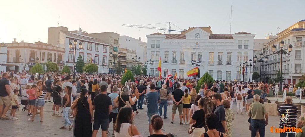 concentracion ceuta en tomelloso pacifica 02