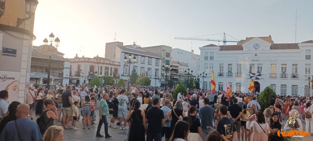 concentracion ceuta en tomelloso pacifica 03