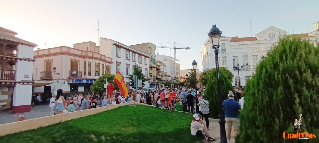 concentracion ceuta en tomelloso pacifica 10