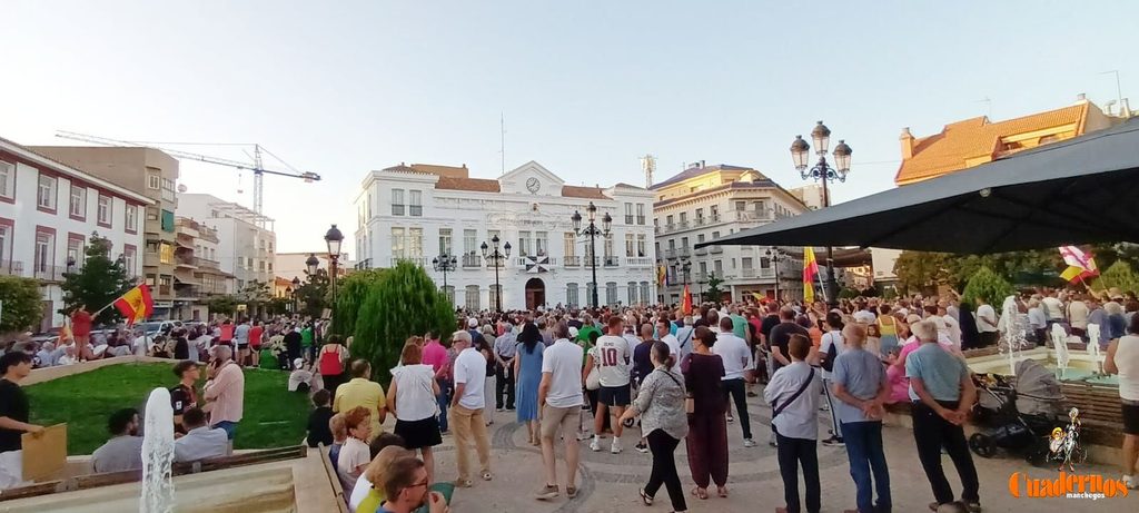 concentracion ceuta en tomelloso pacifica 11