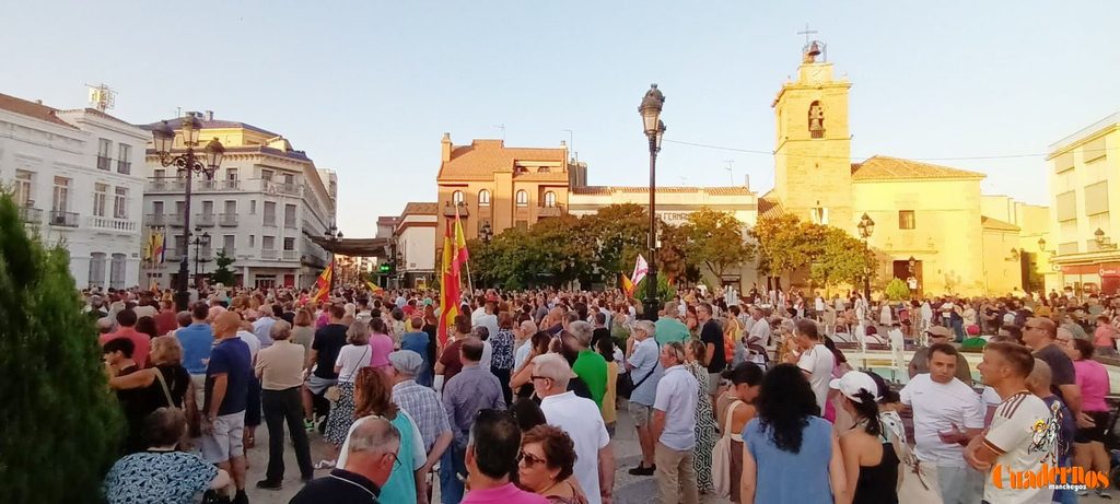 concentracion ceuta en tomelloso pacifica 12