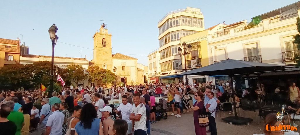 concentracion ceuta en tomelloso pacifica 13