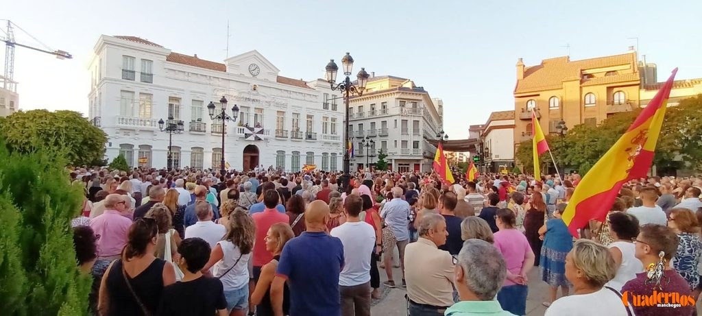 concentracion ceuta en tomelloso pacifica 14
