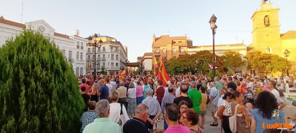 concentracion ceuta en tomelloso pacifica 15