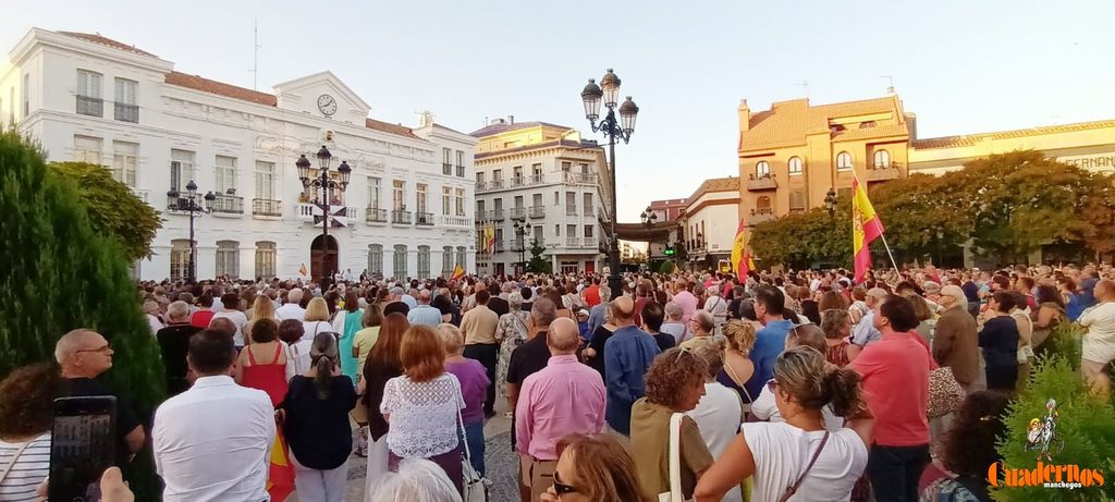 concentracion ceuta en tomelloso pacifica 16